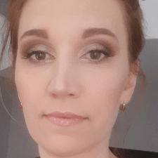 Фрилансер Ганна З. — Украина, Киев. Специализация — Веб-программирование, Веб-программирование
