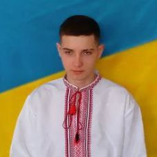 Kostya Cherstvov