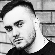 Фрилансер Михайло Т. — Україна, Миколаїв. Спеціалізація — Дизайн мобільних додатків, Дизайн сайтів