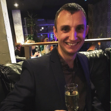 Freelancer Vladislav B. — Ukraine, Irpen. Core skill — Audio & Video Editing, Video Processing