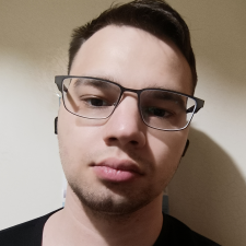Freelancer Nazar O. — Ukraine, Rovno. Core skill — Data Processing, AI & Machine Learning