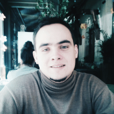 Фрилансер Александр В. — Украина, Одесса. Специализация — Дизайн интерьеров, 3D моделирование и визуализация