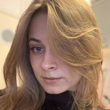 Freelancer Nastya Z. — Ukraina, Iwano-Frankiwsk. Specjalizacja — Copywriting