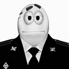 Иван Ильин