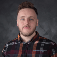 Заказчик Dmytro Z. — Украина, Киев.