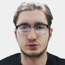 Max Tarabanov