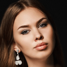 Фрилансер Olha M. — Украина, Днепр. Специализация — Контент-менеджер, Копирайтинг