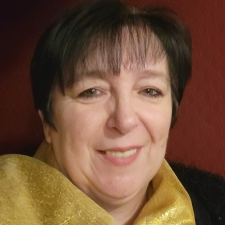 Фрилансер Неоніла З. — Украина, Одесса. Специализация — Перевод текстов, Копирайтинг