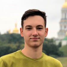 Фрилансер Denis Z. — Украина, Киев. Специализация — Реклама в социальных медиа, Контекстная реклама