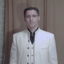 Фрилансер Victor L. — Украина, Днепр. Специализация — Веб-программирование, Десктопные приложения