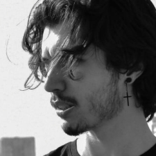 Фрилансер Роберт Д. — Украина, Киев. Специализация — Иллюстрации и рисунки, Живопись и графика