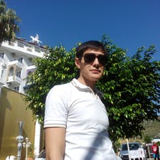 Zagir Yulmuhametov