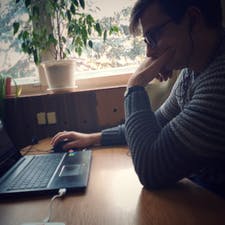 Фрилансер Ion Z. — Молдова, Бельцы. Специализация — Веб-программирование, PHP