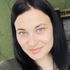 Фрилансер Фаїна З. — Украина, Ковель. Специализация — Английский язык, Перевод текстов