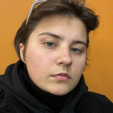 Фрилансер Marharyta Z. — Польша, Warszawa. Специализация — Перевод текстов, Управление клиентами и CRM