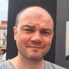 Заказчик Zahar S. — Украина, Львов.