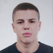 Захар Абрамчук