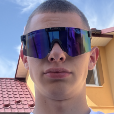 Zahar Polohaylo