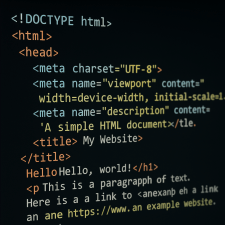 Фрилансер Захар Л. — Украина, Киев. Специализация — HTML и CSS верстка, HTML и CSS верстка