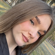 Юліанна Заїка