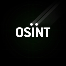 Freelancer Vladyslav S. — Ukraine, Lvov. Core skill — Advertising, Presentations