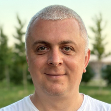 Фрилансер Александр Н. — Украина, Киев. Специализация — Веб-программирование, PHP