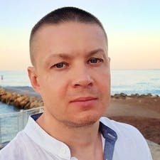 Заказчик Игорь Б. — Казахстан, Актобе (Актюбинск).