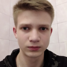 Freelancer Yaroslav B. — Ukraine, Zhitomir. Fachgebiet — Artikel & Blog-Beiträge, Webdesign