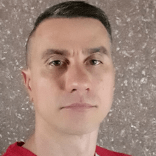 Фрилансер Vitalii Z. — Украина, Киев. Специализация — Реклама в социальных медиа, Продажи и генерация лидов