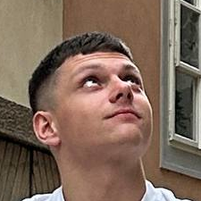 Фрилансер Zakhar H. — Чехия, Praha. Специализация — 3D моделирование и визуализация, Дизайн интерьеров