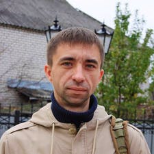 Фрилансер Богдан З. — Украина, Харьков. Специализация — Контекстная реклама, Контент-менеджер