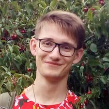 Фрилансер Kostyantin Z. — Украина, Тернополь. Специализация — Рерайтинг, Копирайтинг