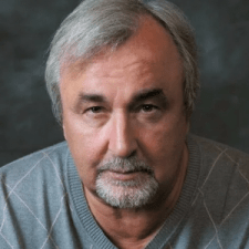 Заказчик Алексей А. — Украина, Киев.