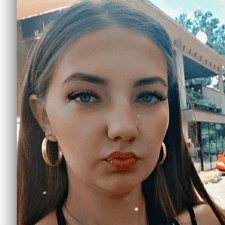 Фрилансер Albina Z. — Украина, Нежин. Специализация — Дизайн визиток, Написание статей