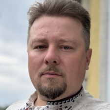 Заказчик Сергій З. — Украина, Киев.