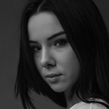 Freelancer Viktoriia Z. — Polska, Poznan. Specjalizacja — Copywriting, Tłumaczenie tekstów