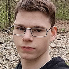 Фрилансер Евген З. — Украина, Киев. Специализация — Аудио и видео монтаж