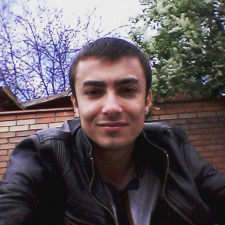 Станислав Замана