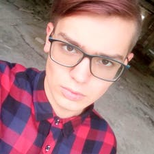 Фрилансер Дмитрий З. — Украина, Луцк. Специализация — Обработка фото, Дизайн визиток