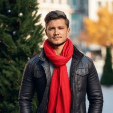 Фрилансер Андрій Л. — Украина, Каменское.