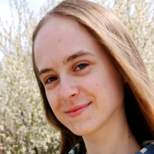 Zanna Chivilcha