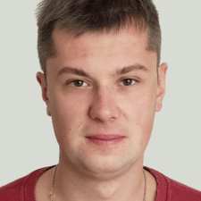 Фрилансер Олег З. — Украина, Харьков. Специализация — HTML и CSS верстка, Веб-программирование