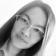 Фрилансер Зада Т. — Казахстан, Актобе (Актюбинск). Специализация — Копирайтинг, Рерайтинг