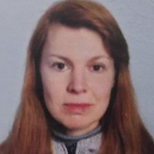 Фрилансер Irina V. — Украина, Киев. Специализация — Аудио и видео монтаж, Обработка видео