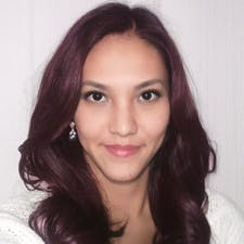 Фрилансер Zarina A. — Китай, Nanjing. Специализация — Английский язык, Перевод текстов