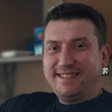 Фрилансер Олексій З. — Украина, Фастов. Специализация — Предметное проектирование, Предметное проектирование