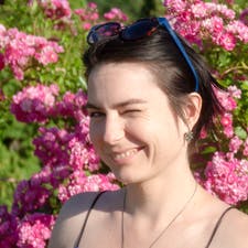 Zleceniodawca Viktoriya E. — Ukraina, Kijów.