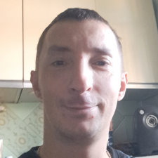 Freelancer Denys M. — Ukraine, Charkiw. Fachgebiet — Architektonisches Design, Landschaftsprojekte & Design