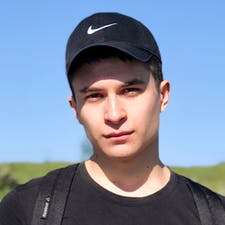 Zleceniodawca Bogdan A. — Ukraina, Kijów.