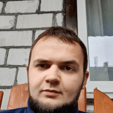 Фрилансер Сергей З. — Украина, Харьков. Специализация — Аудио и видео монтаж, Обработка видео
